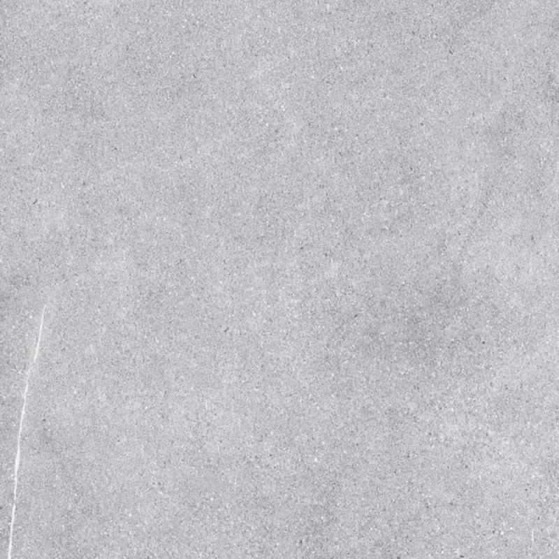 PŁYTKA NATURALNA MONDO 13 CIEMNOSZARY 33x33x0,75 GAT.1 (P.65789)