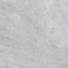 PŁYTKA NATURALNA MONDO 13 CIEMNOSZARY 33x33x0,75 GAT.1 (P.65789)