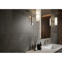 GRES WESTMOUNT DARK GREY...
