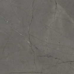 GRES WESTMOUNT DARK GREY RECT. 59,7x59,7x0,7 GAT.1 (P.65795)