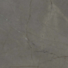 GRES WESTMOUNT DARK GREY RECT. 59,7x59,7x0,7 GAT.1 (P.65795)