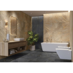 GRES GRANBY BEIGE RECT....