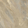 GRES GRANBY BEIGE RECT. 59,7x59,7x0,7 GAT.1 (P.65797)