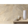 GRES GRANBY BEIGE RECT. 59,7x59,7x0,7 GAT.1 (P.65797)