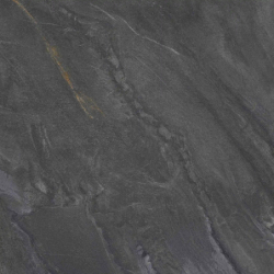 GRES GRANBY DARK GREY RECT. 59,7x59,7x0,7 GAT.1 (P.65799)