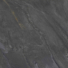 GRES GRANBY DARK GREY RECT. 59,7x59,7x0,7 GAT.1 (P.65799)