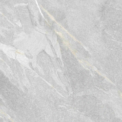 GRES GRANBY LIGHT GREY RECT. 59,7x59,7x0,7 GAT.1 (P.65801)