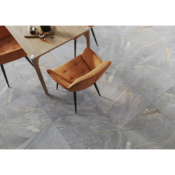 GRES GRANBY GREY RECT....