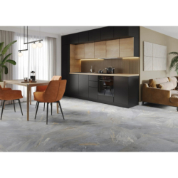 GRES GRANBY GREY RECT. 59,7x59,7x0,7 GAT.1 (P.65803)