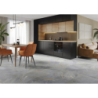 GRES GRANBY GREY RECT. 59,7x59,7x0,7 GAT.1 (P.65803)