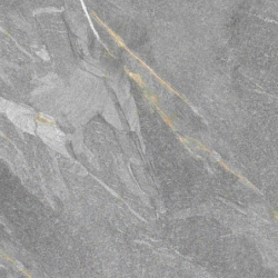 GRES GRANBY GREY RECT. 59,7x59,7x0,7 GAT.1 (P.65803)