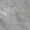 GRES GRANBY GREY RECT. 59,7x59,7x0,7 GAT.1 (P.65803)