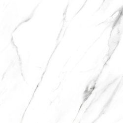GRES ROSWELL WHITE RECT. 59,7x59,7x0,8 GAT.1 (P.65805)