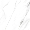 GRES ROSWELL WHITE RECT. 59,7x59,7x0,8 GAT.1 (P.65805)
