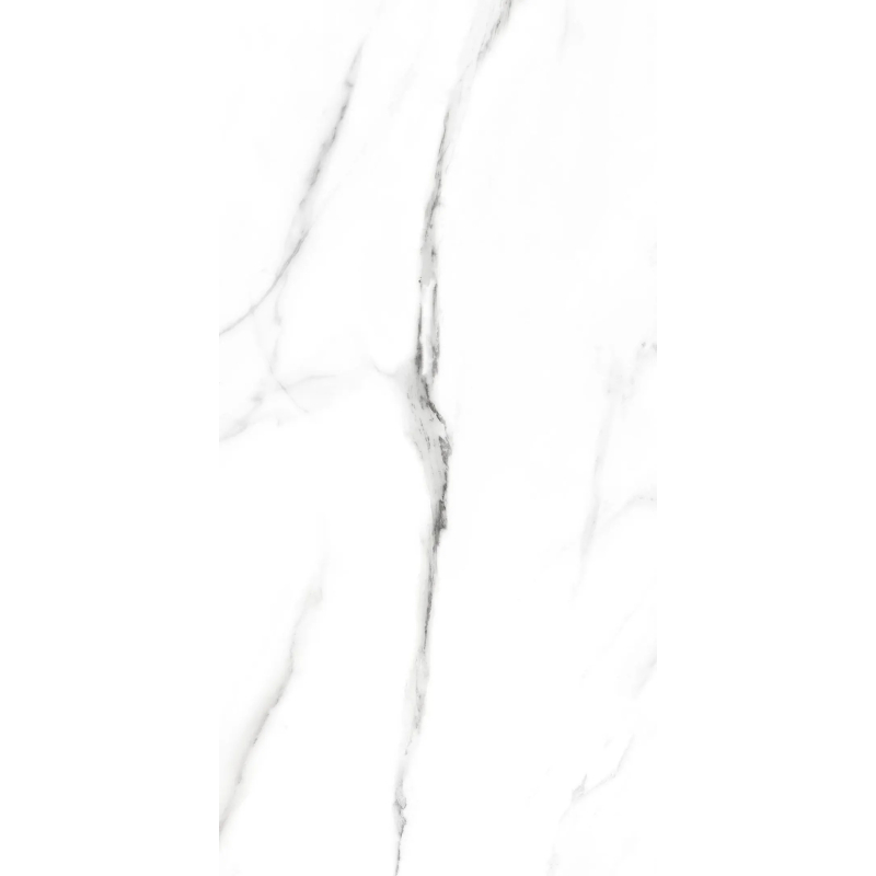 GRES ROSWELL WHITE RECT. 59,7x29,7x0,8 GAT.1 (P.65807)