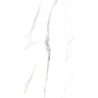 GRES ROSWELL WHITE RECT. 59,7x29,7x0,8 GAT.1 (P.65807)