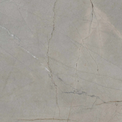 GRES WESTMOUNT GREY RECT. 59,7x59,7x0,7 GAT.1 (P.65809)