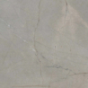 GRES WESTMOUNT GREY RECT. 59,7x59,7x0,7 GAT.1 (P.65809)