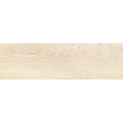 GRES DARKWOOD CREAM...