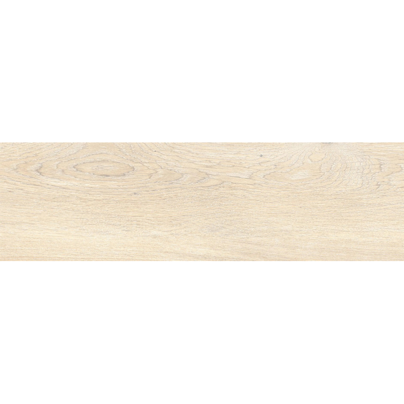 GRES DARKWOOD CREAM 60x17,5x0,8 GAT.1 (P.65811)