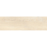 GRES DARKWOOD CREAM 60x17,5x0,8 GAT.1 (P.65811)
