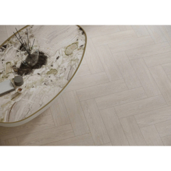 GRES DARKWOOD CREAM 60x17,5x0,8 GAT.1 (P.65811)