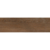 GRES DARKWOOD BROWN 60x17,5x0,8 GAT.1 (P.65813)