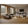 GRES DARKWOOD BROWN 60x17,5x0,8 GAT.1 (P.65813)