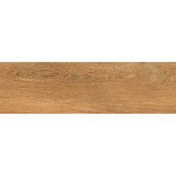 GRES DARKWOOD BROWN 60x17,5x0,8 GAT.1 (P.65813)