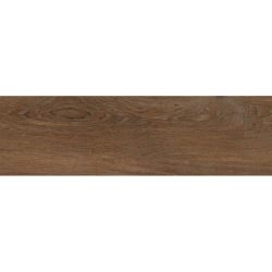 GRES DARKWOOD DARK BROWN...