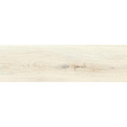 GRES LIMEWOOD CREAM...