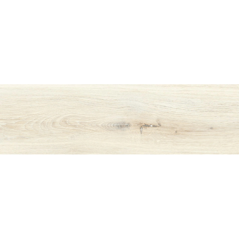 GRES LIMEWOOD CREAM 60x17,5x0,8 GAT.1 (P.65817)