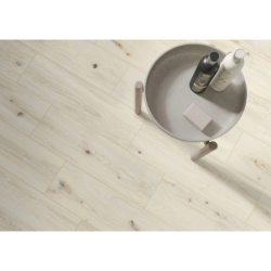 GRES LIMEWOOD CREAM 60x17,5x0,8 GAT.1 (P.65817)