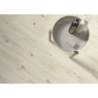 GRES LIMEWOOD CREAM 60x17,5x0,8 GAT.1 (P.65817)