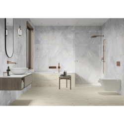 GRES LIMEWOOD CREAM 60x17,5x0,8 GAT.1 (P.65817)