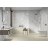 GRES LIMEWOOD CREAM 60x17,5x0,8 GAT.1 (P.65817)