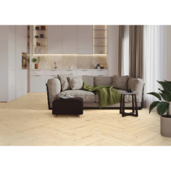 GRES LIMEWOOD BEIGE...