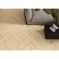 GRES LIMEWOOD BEIGE 60x17,5x0,8 GAT.1 (P.65819)