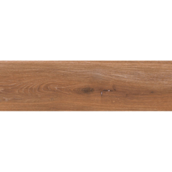 GRES LIMEWOOD BROWN...