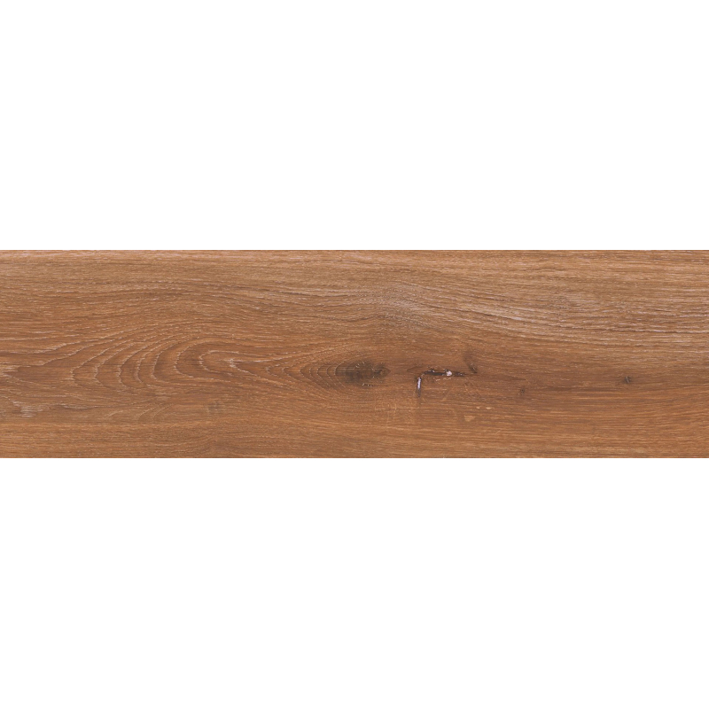 GRES LIMEWOOD BROWN 60x17,5x0,8 GAT.1 (P.65821)