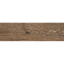 GRES LIMEWOOD BROWN 60x17,5x0,8 GAT.1 (P.65821)