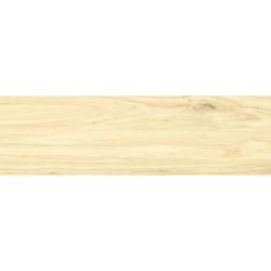 GRES RAINWOOD LIGHT BEIGE...
