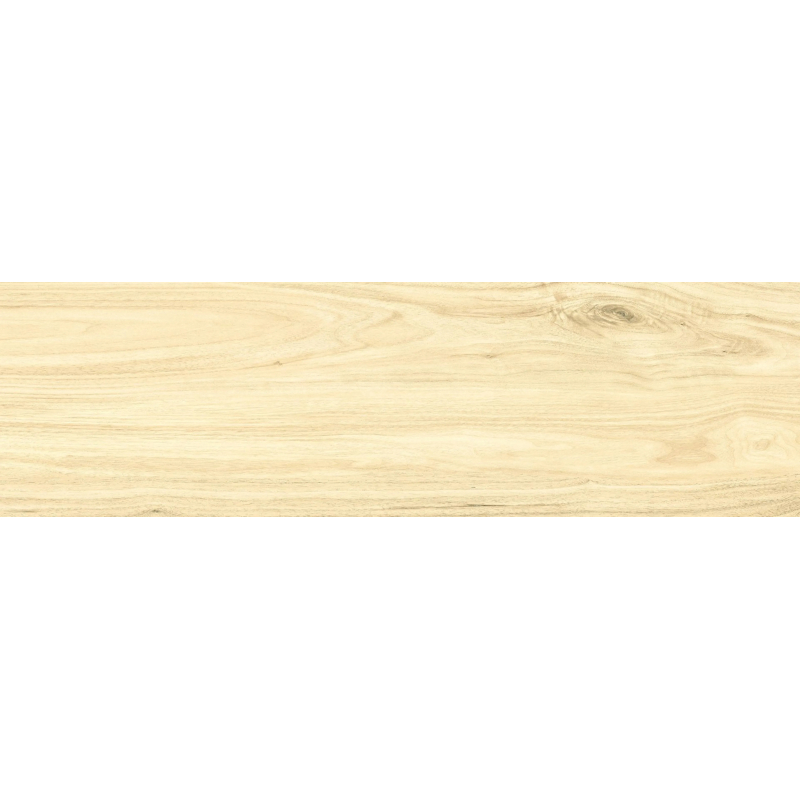 GRES RAINWOOD LIGHT BEIGE 60x17,5x0,8 GAT.1 (P.65823)