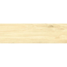 GRES RAINWOOD LIGHT BEIGE 60x17,5x0,8 GAT.1 (P.65823)