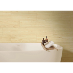 GRES RAINWOOD LIGHT BEIGE 60x17,5x0,8 GAT.1 (P.65823)