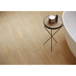 GRES DARKWOOD BEIGE...