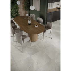 GRES WESTMOUNT LIGHT GREY...