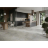 GRES WESTMOUNT LIGHT GREY RECT. 59,7x59,7x0,7 GAT.1 (P.65827)