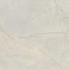 GRES WESTMOUNT LIGHT GREY RECT. 59,7x59,7x0,7 GAT.1 (P.65827)
