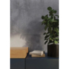 GRES ARTPORT GREY RECT. 59,7x59,7x0,7 GAT.1 (P.65829)
